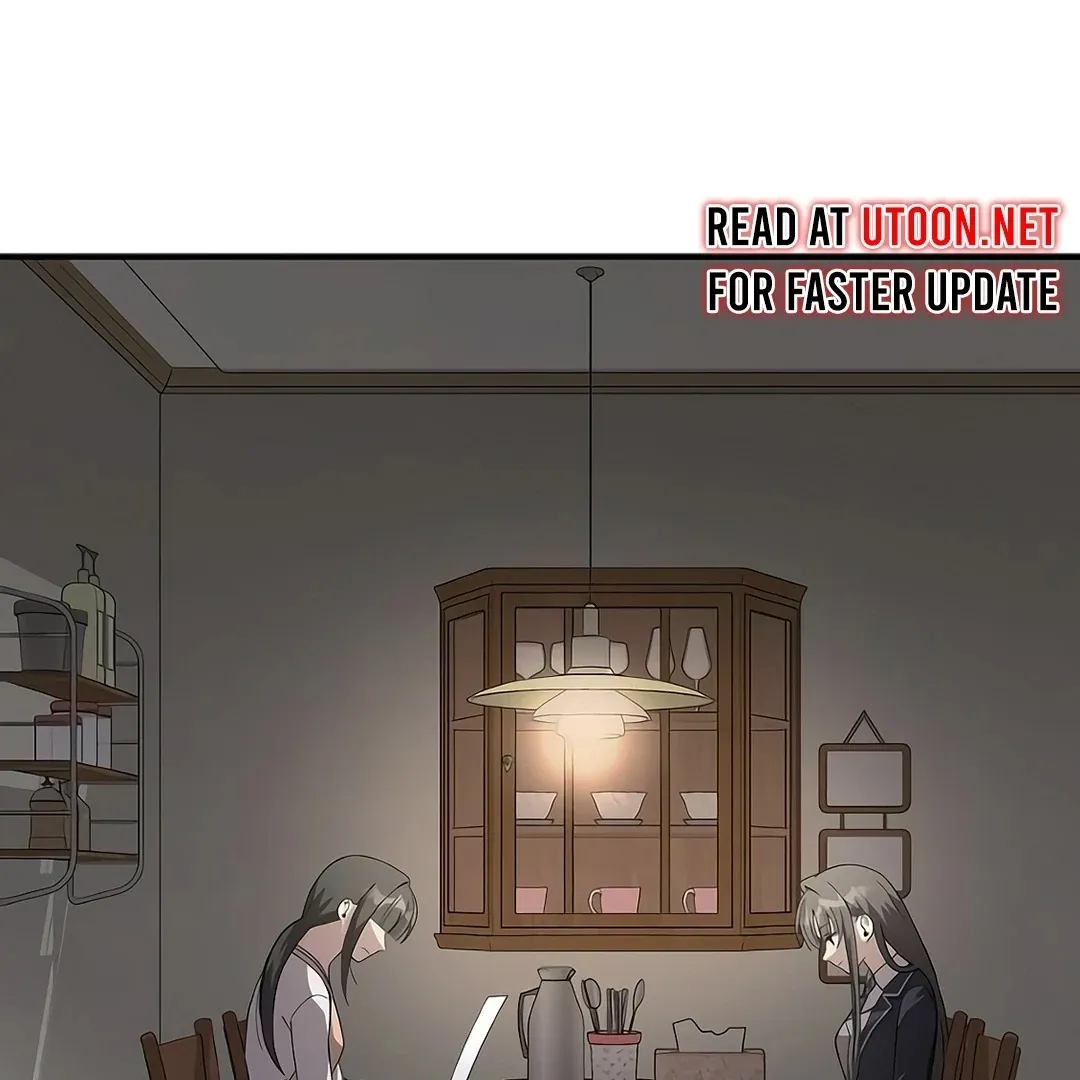 My Younger Sister Was a Genius Chapter 52 564 d9e128704c58