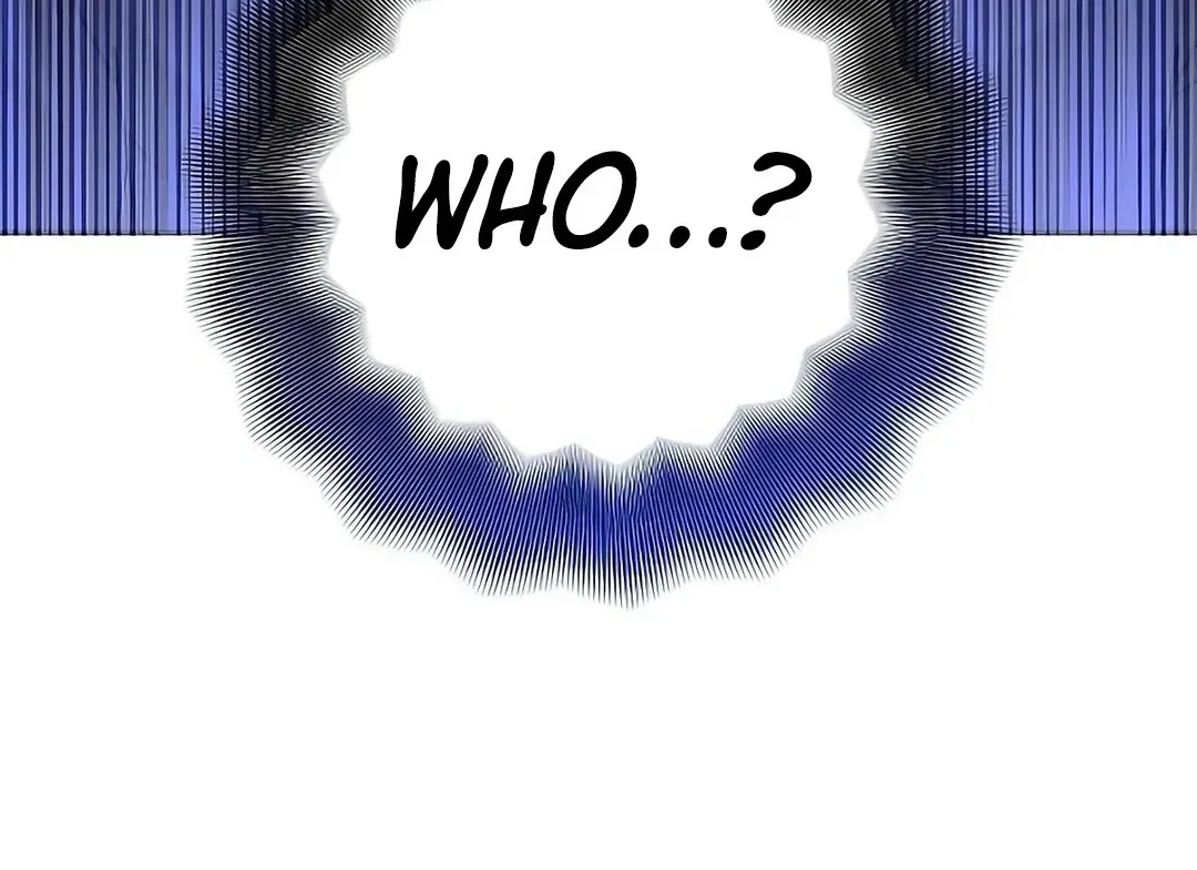 My Younger Sister Was a Genius Chapter 52 467 e54562b70a05