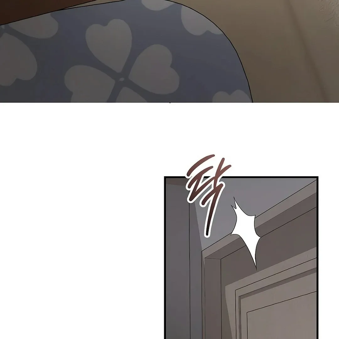 My Younger Sister Was a Genius Chapter 52 573 e7970900f70b