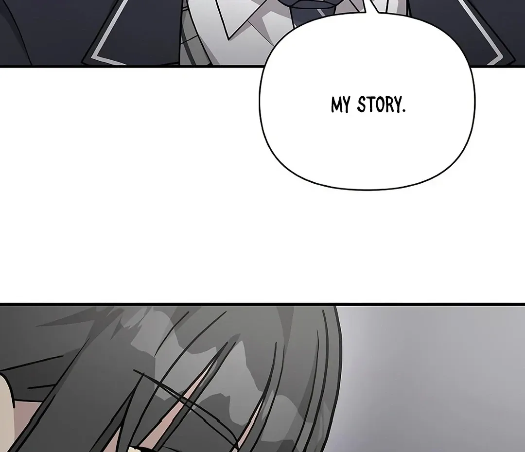 My Younger Sister Was a Genius Chapter 52 542 f0309eb6df1f