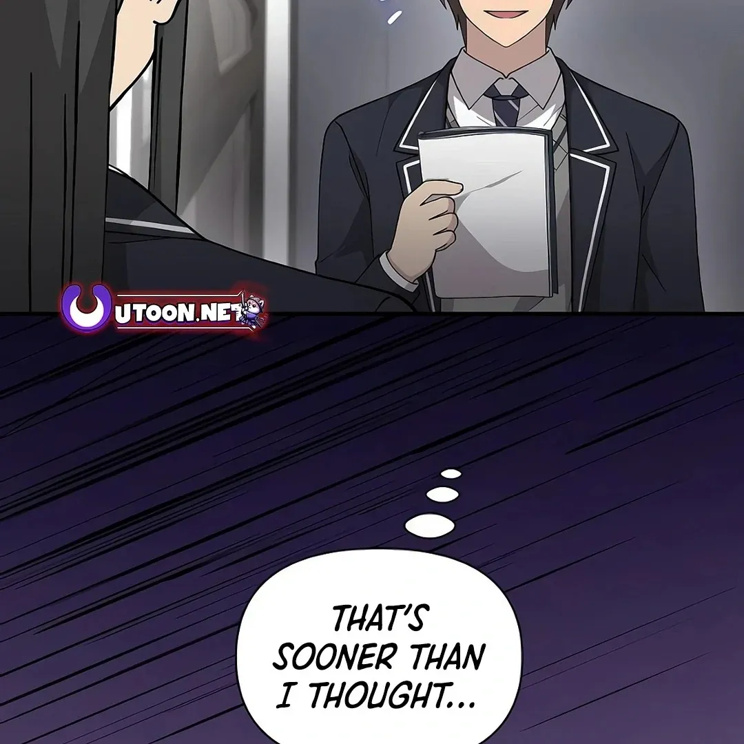 My Younger Sister Was a Genius Chapter 52 597 f38b3a61f921
