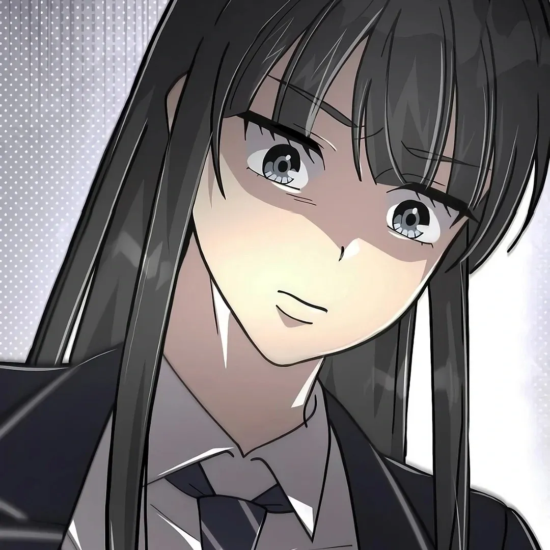 My Younger Sister Was a Genius Chapter 52 589 f534c15c3c9b