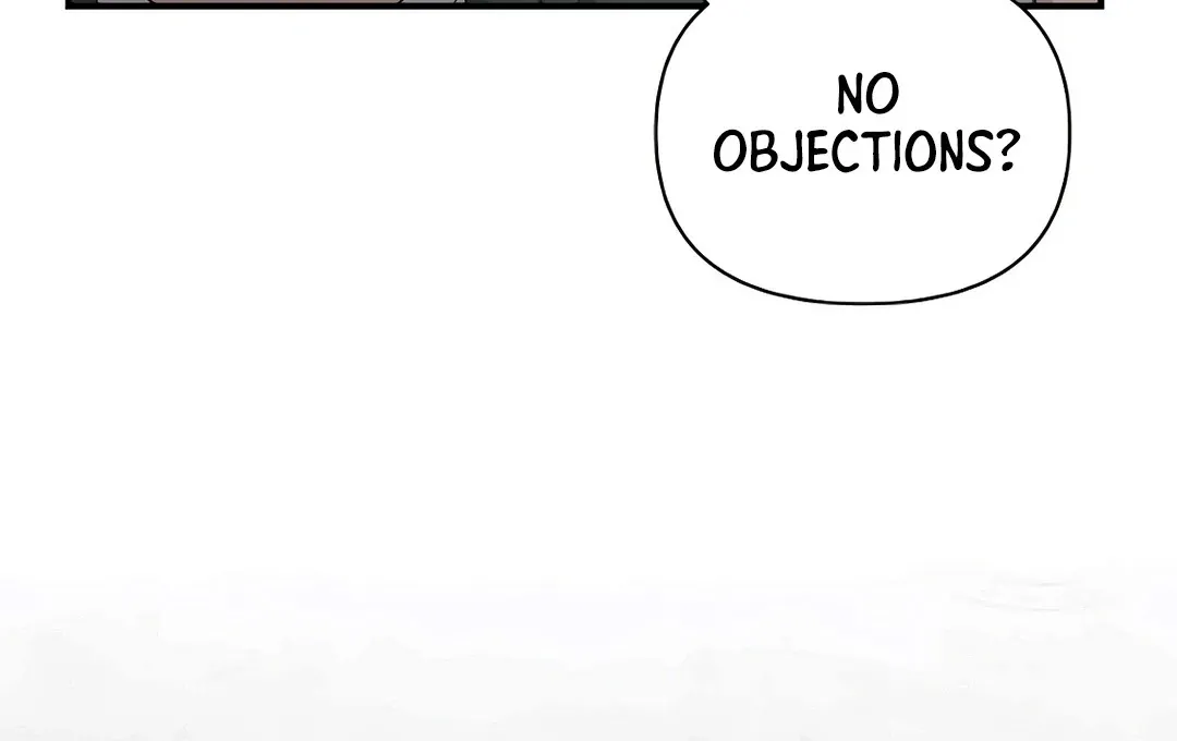 My Younger Sister Was a Genius Chapter 52 526 fdc93039729b
