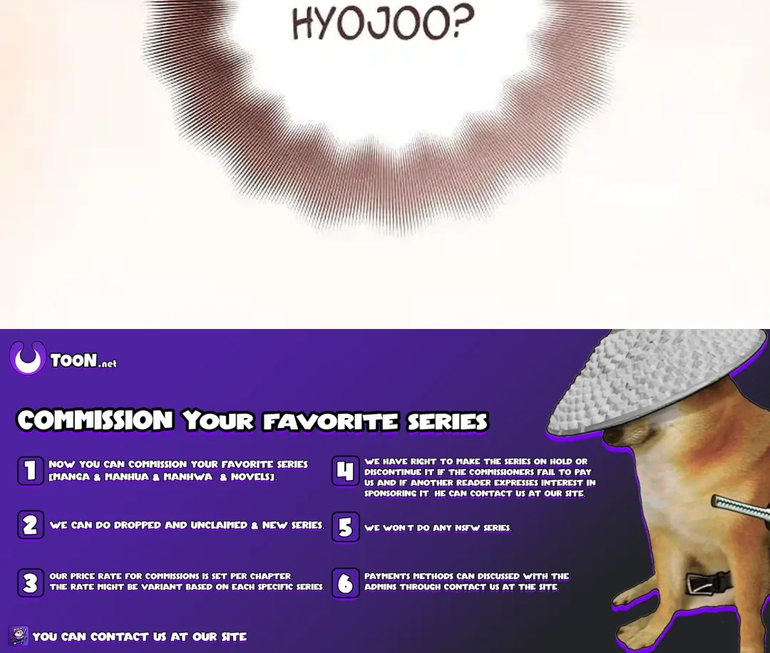 06926b48ee60
