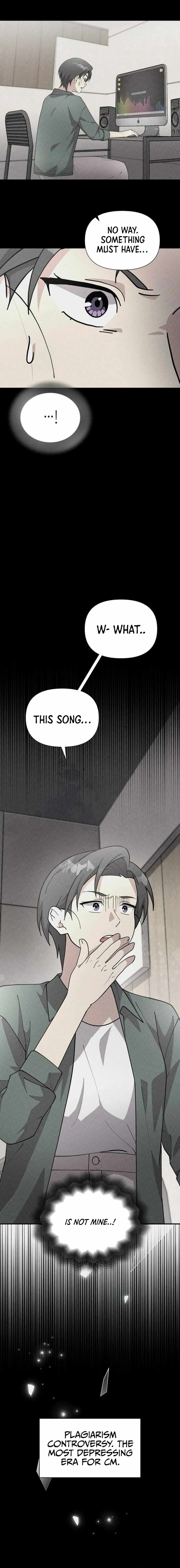 1fe078fabe52