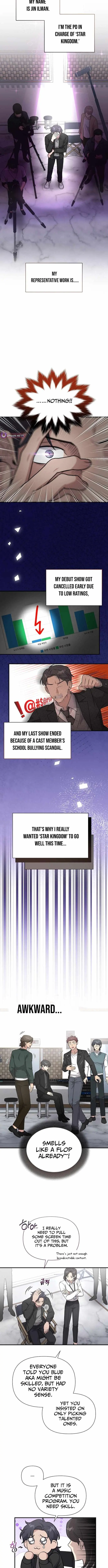 My Younger Sister Was a Genius Chapter 57 32 7d8c5b89a964