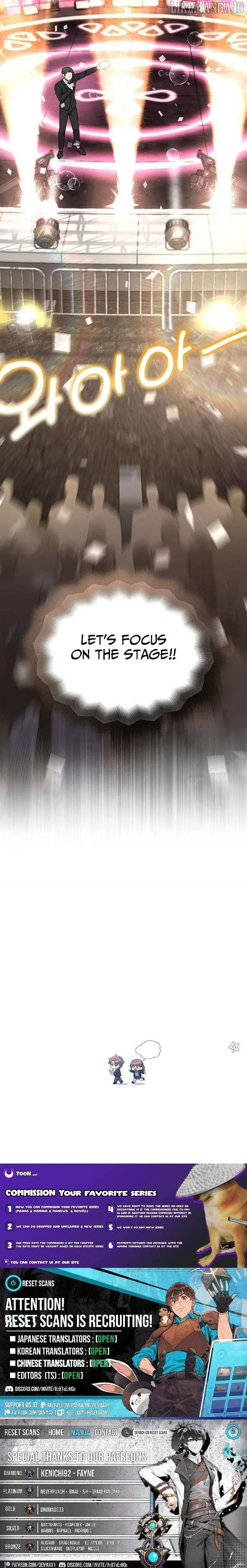 2d7da8cf7361