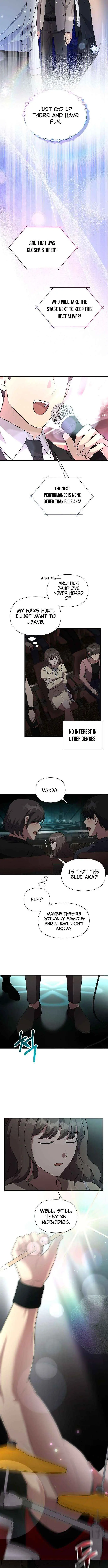 872591862750