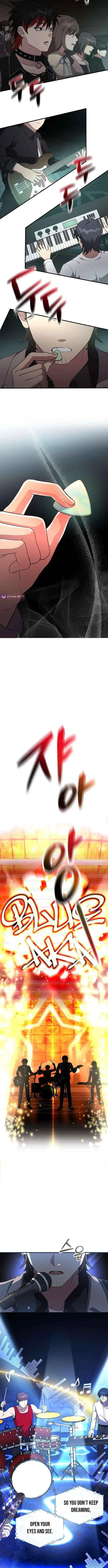 ea17f87c4c01