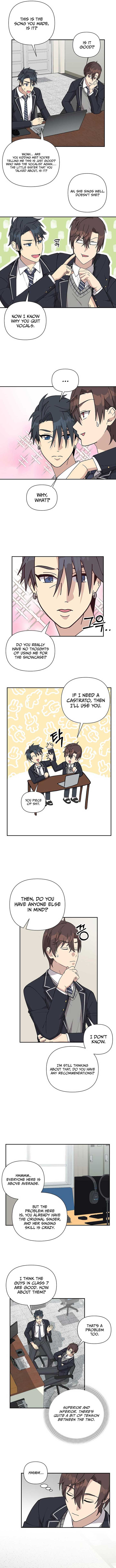chap 5 11