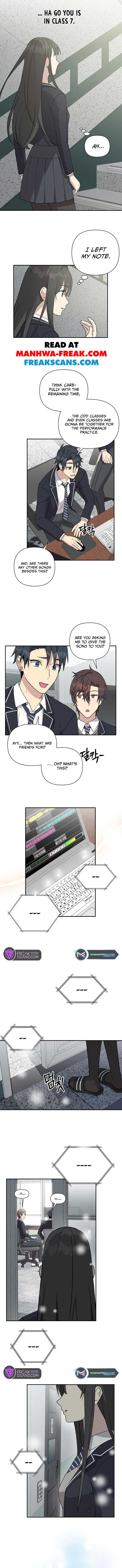 chap 5 12