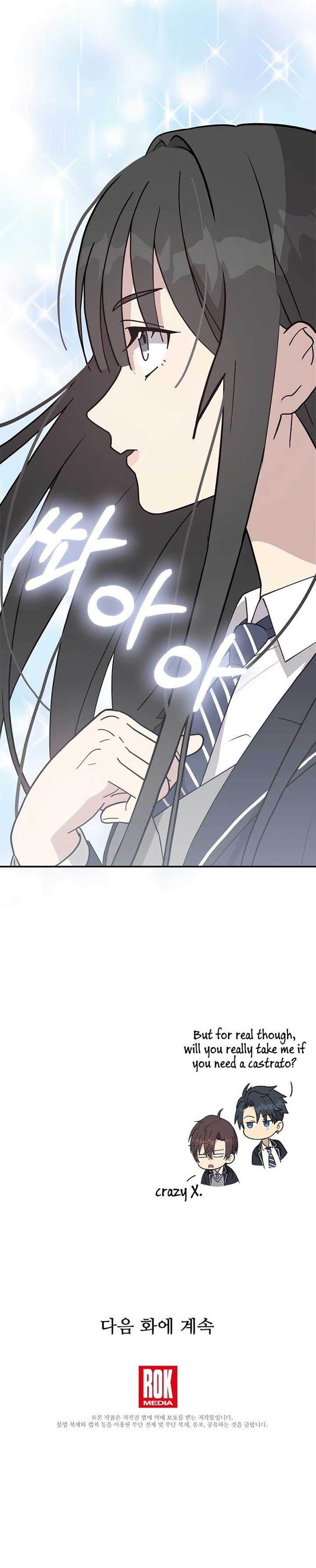 chap 5 13