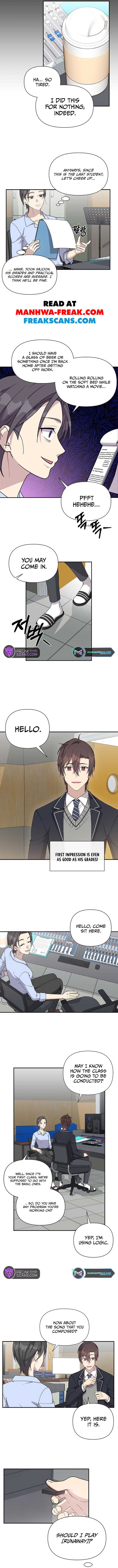 chap 5 4