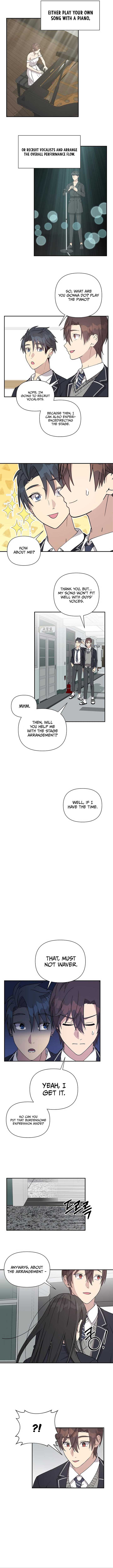 chap 5 9