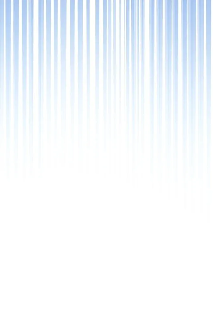 3165033ea24c