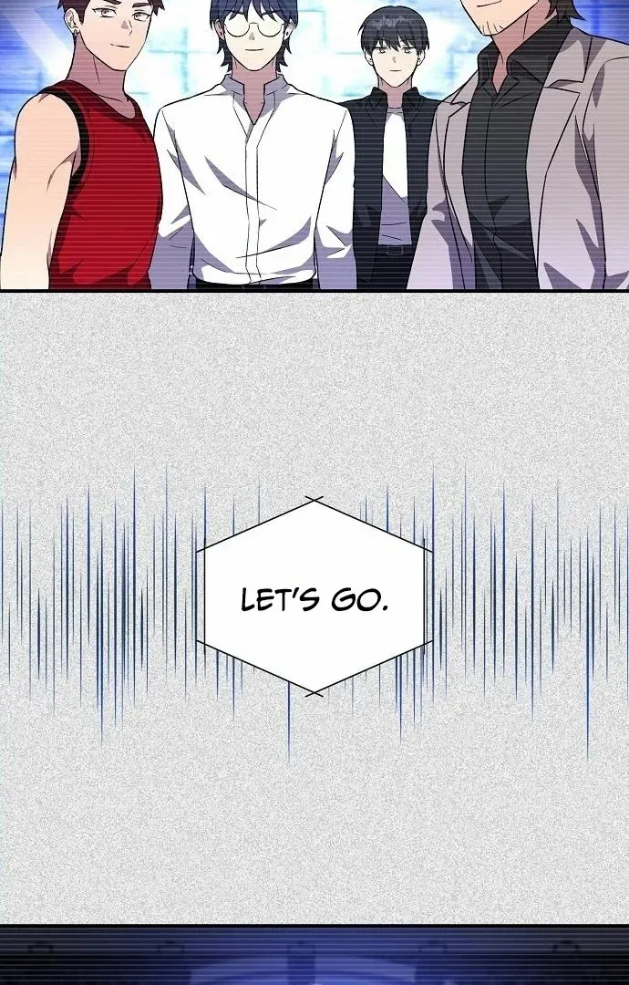 fbd035d80b6c