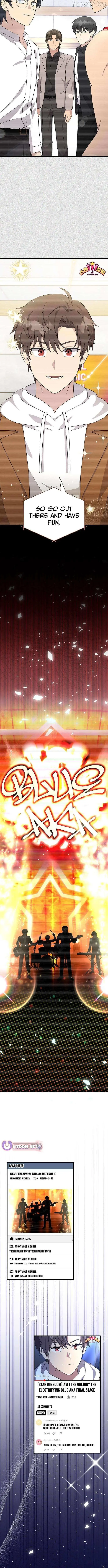 06ba448fadf1