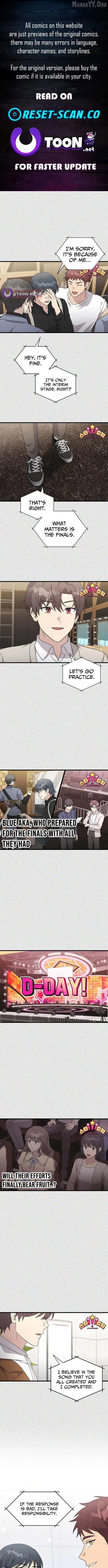 0b3bf14e1d4a