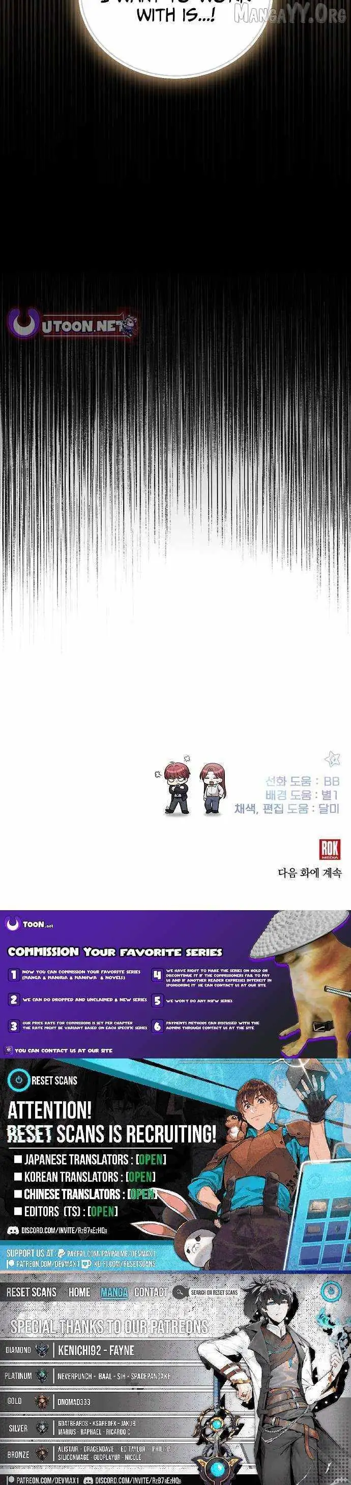 c830b2691bb1