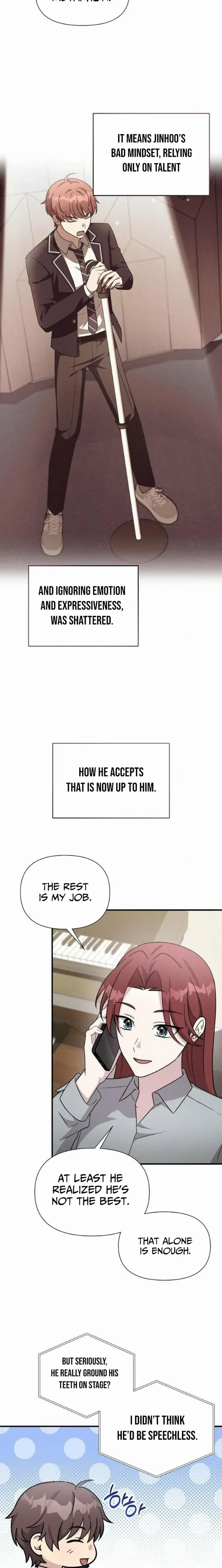 My Younger Sister Was a Genius Chapter 69 90 1620b8c7c56d