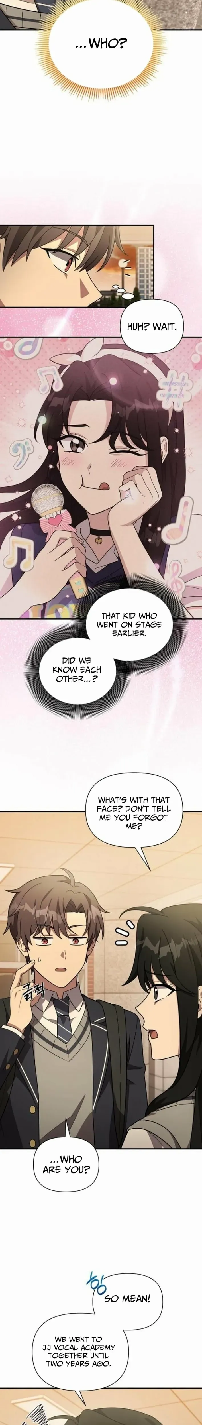 My Younger Sister Was a Genius Chapter 69 81 f0af3e0d495e