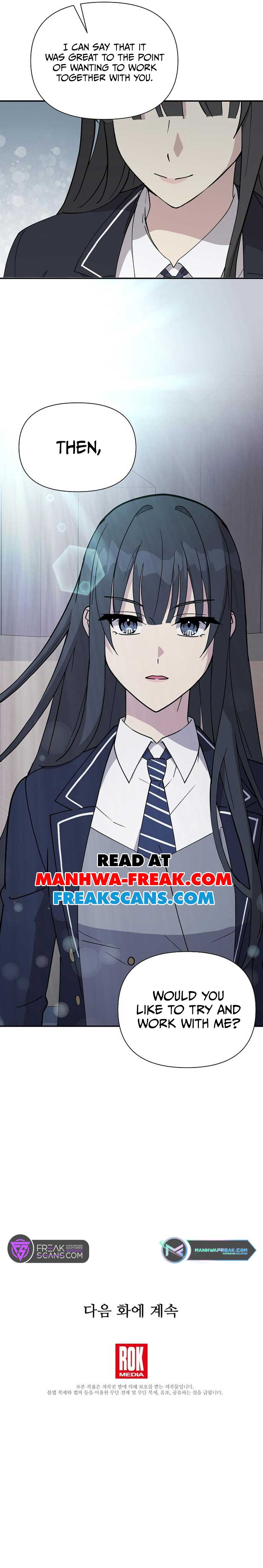 chap 6 11