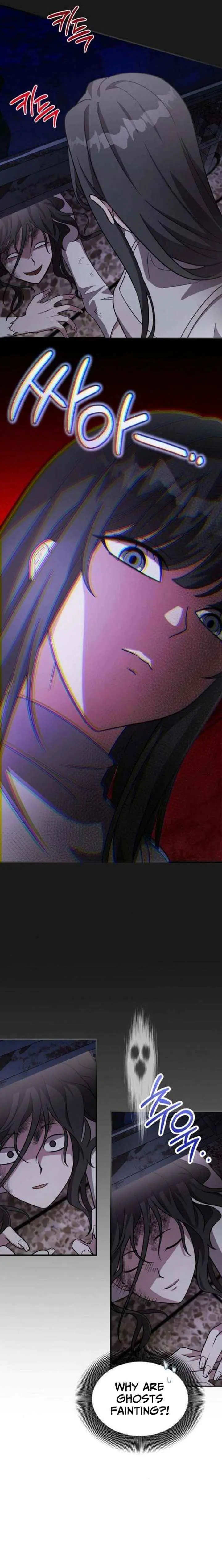 17c63f4e9254