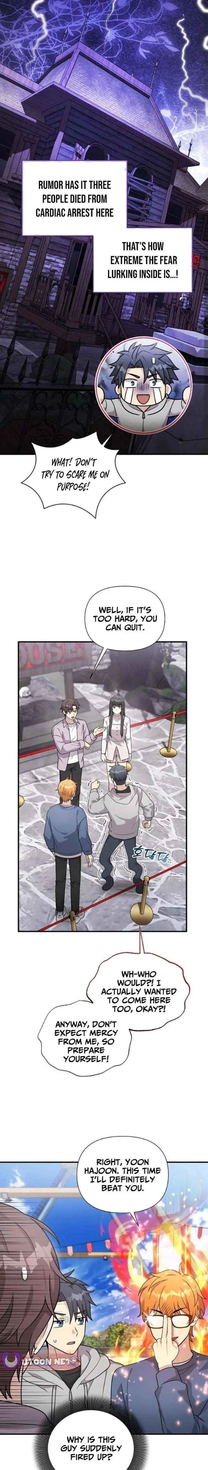 91164dce0143