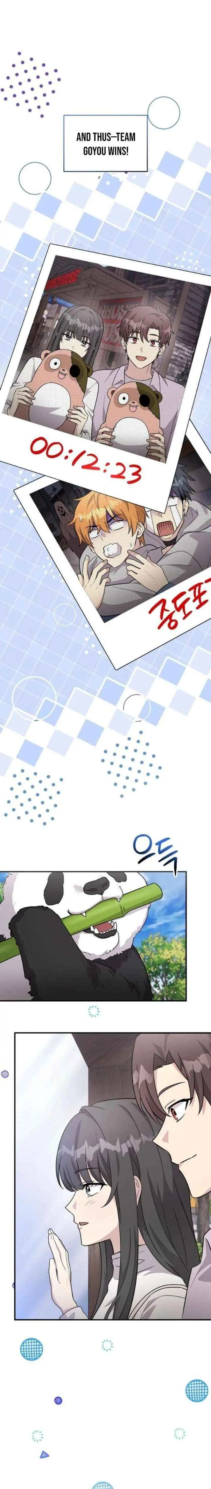 ef657dde16b1