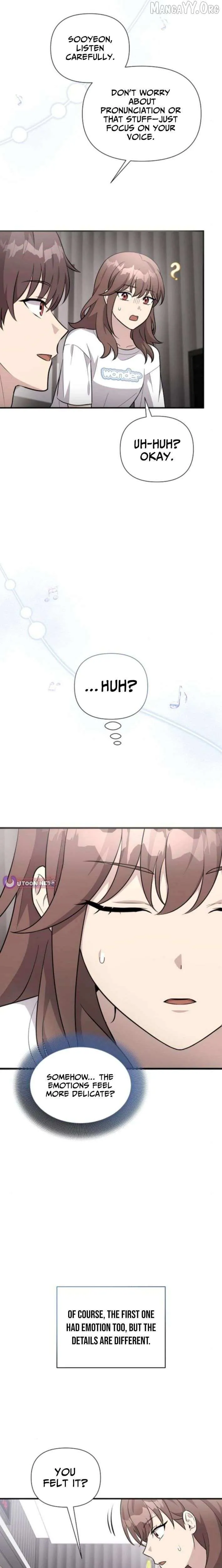 799d9eeb3d1d