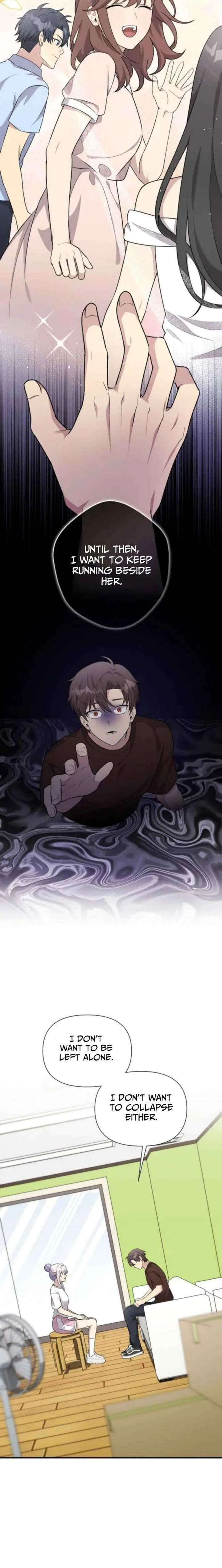 3e5664f3fae5