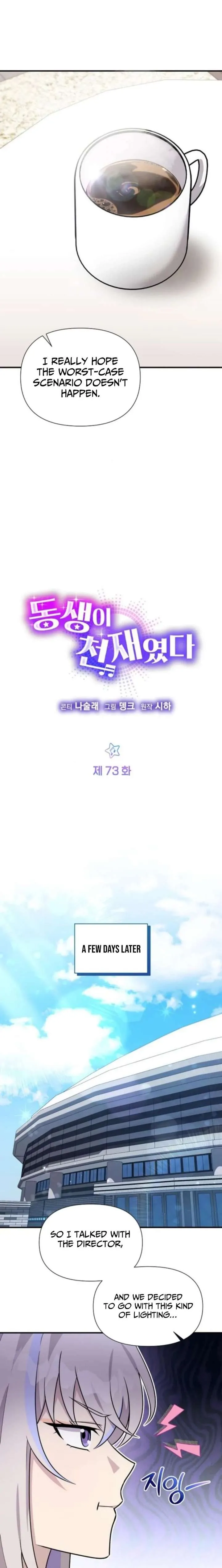 6e5e7e09fd3a
