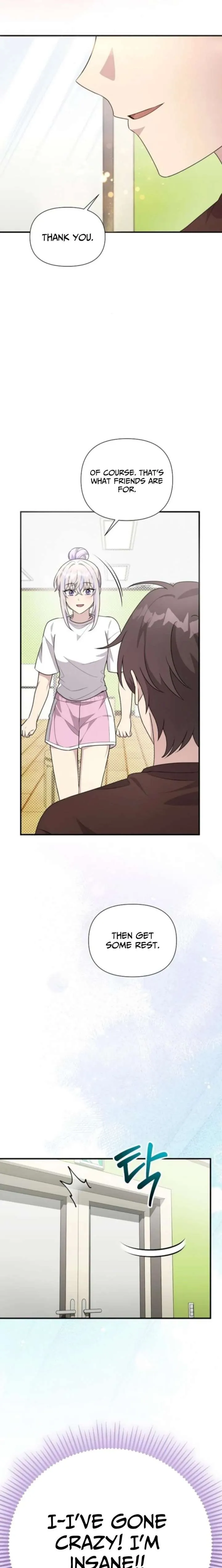 baf69e1f9fc4