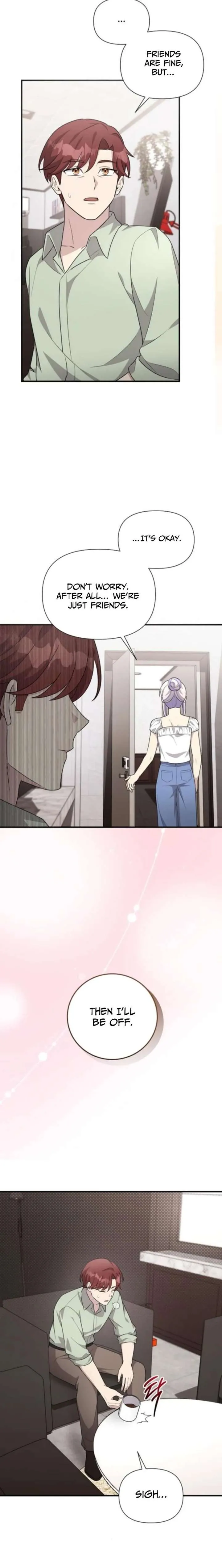 d059286b7b78