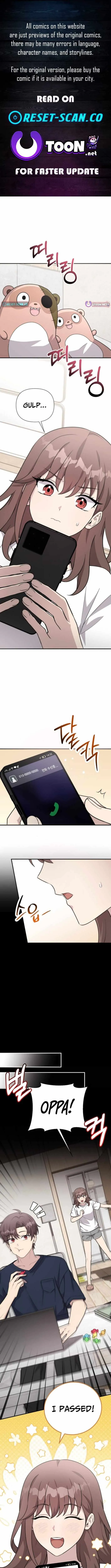 dd8adbc5a9d9