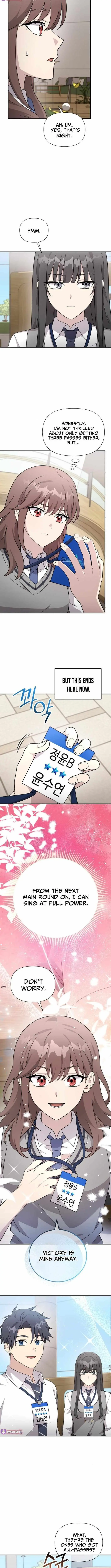 72d0ad1432a0