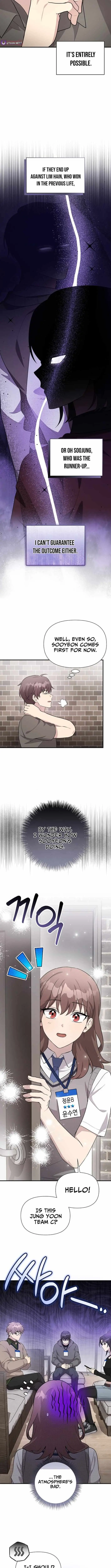 fe00184e7dc7