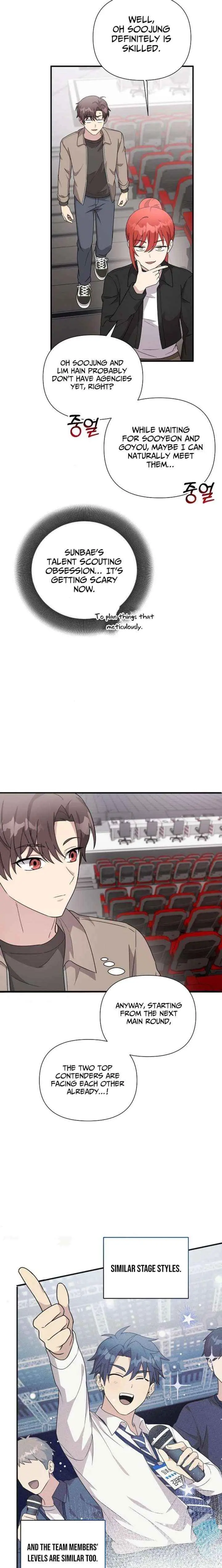 adf0a7f47c65