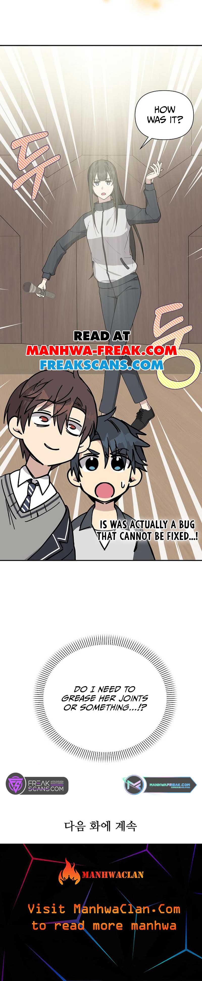 chap 7 10