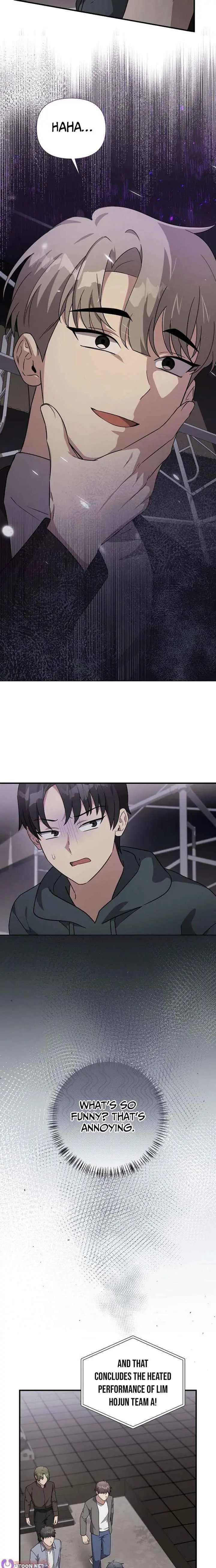 a6e8b06534fd