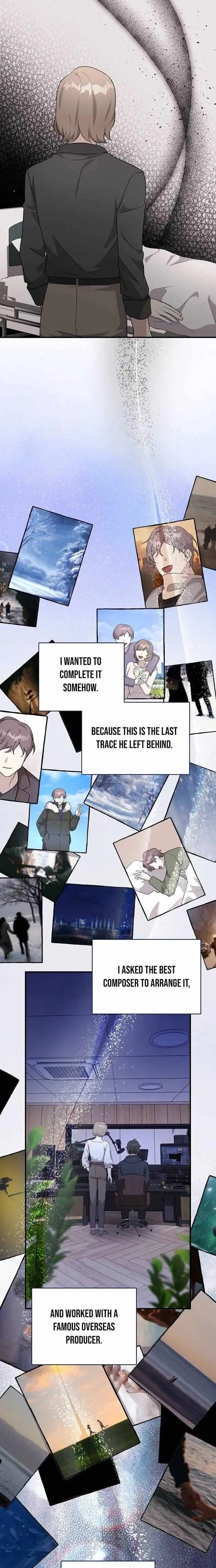 My Younger Sister Was a Genius Chapter 81 94 c08c26056e6b