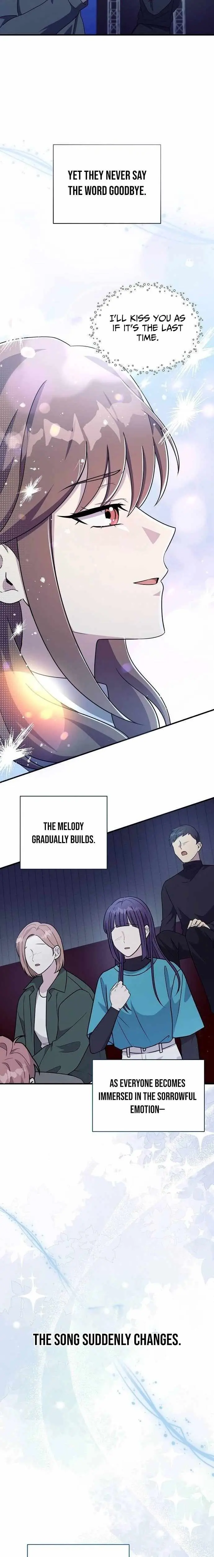 My Younger Sister Was a Genius Chapter 81 88 f6c03cd2d756