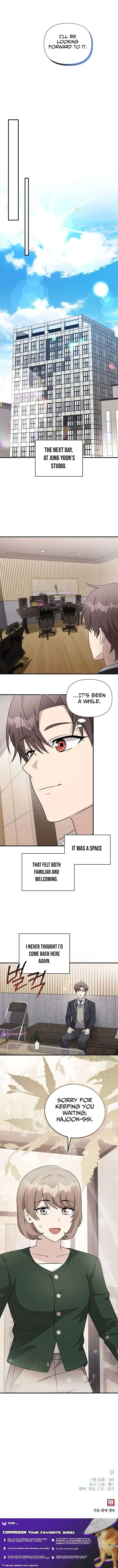 56236c41a775
