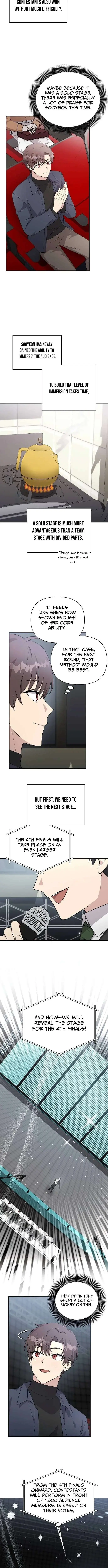 068445b0fac7