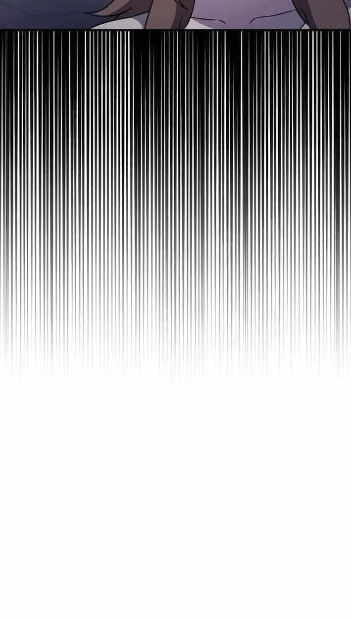 15a7942b4549