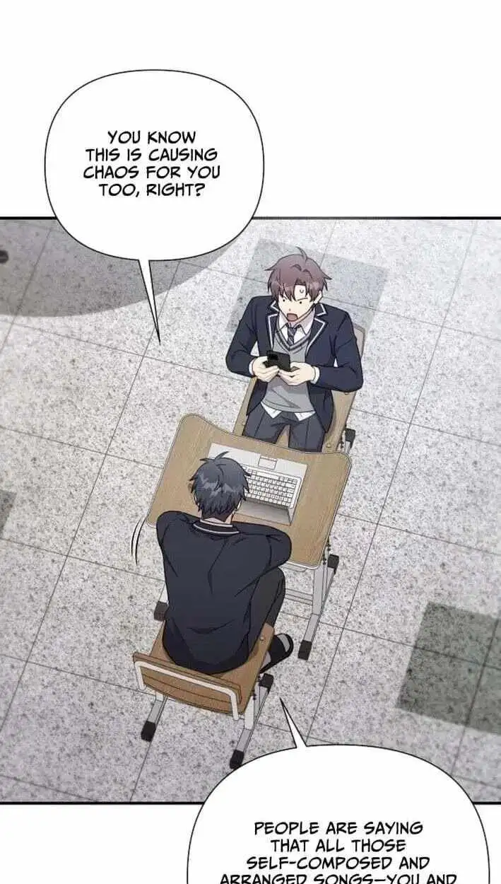 2e6989d724e4