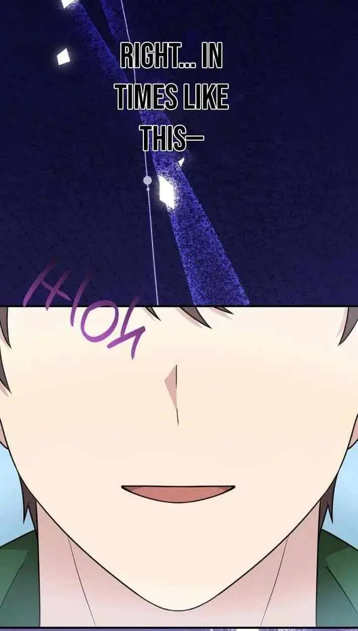 401e05d414c5