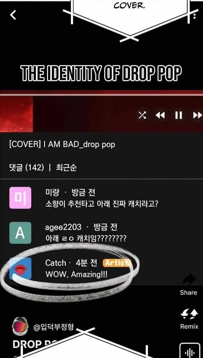 cba1d61874ad