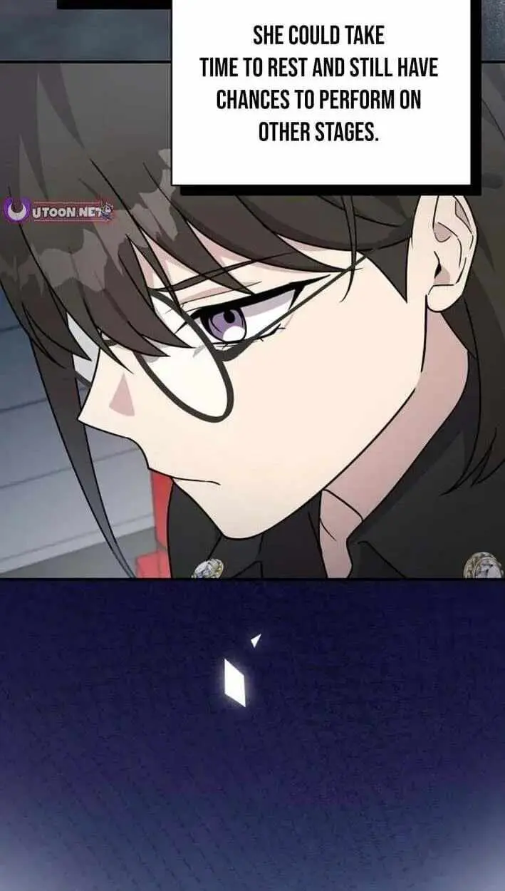 0954c86f0766