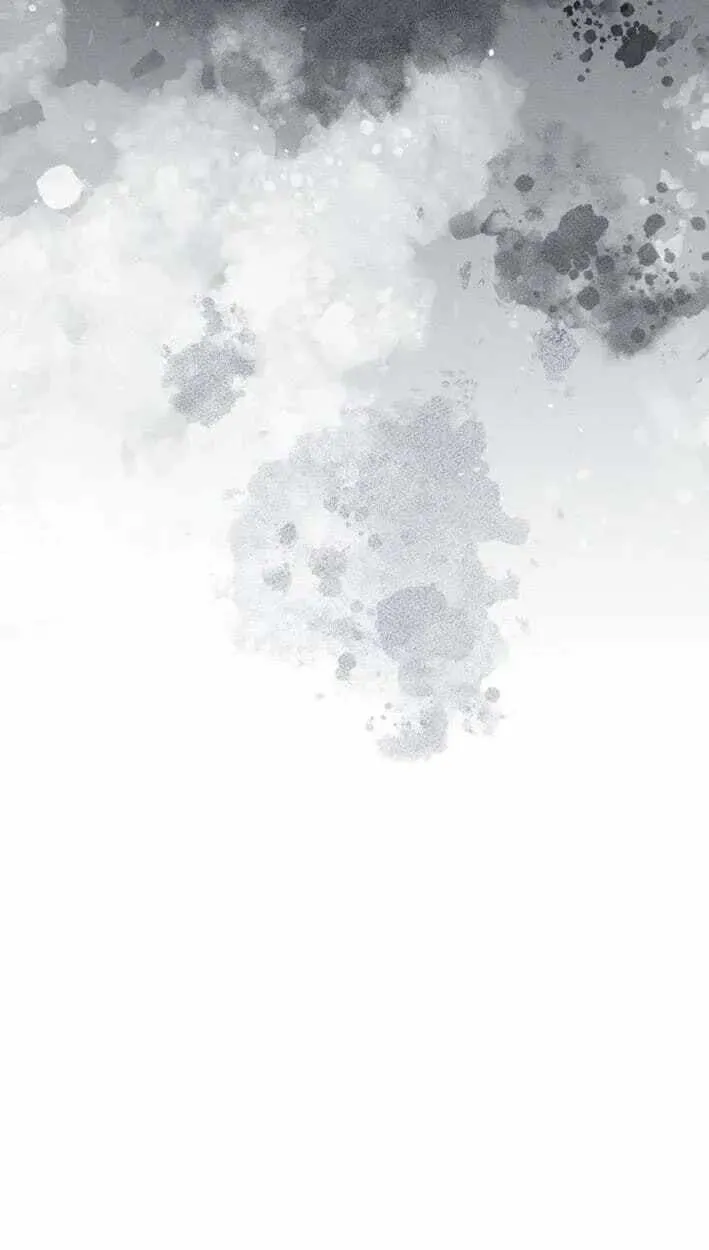 a0c15f2bc59c
